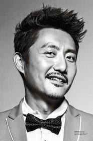 Tu Songyan profile photo