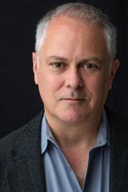 Matthew Arkin profile photo