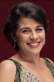 Mona Hala profile photo