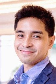 JC Tiuseco profile photo