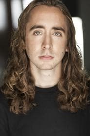 Zachary Gibson profile photo