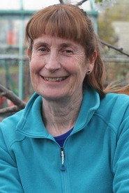 Carole Baxter profile photo