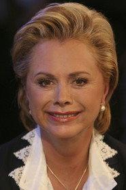 Marijke Amado profile photo