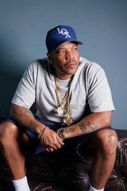 Styles P profile photo