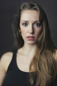 Cecilia Napoli profile photo