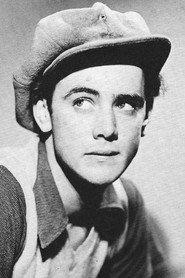David Gorcey profile photo