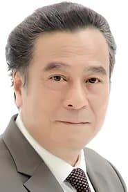 Mạnh Cường profile photo