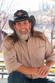 John Potash profile photo