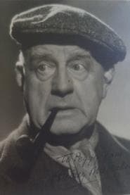 Aubrey Mallalieu profile photo