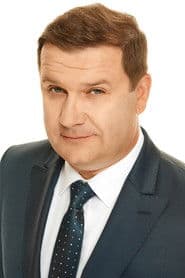 Robert Wabich profile photo