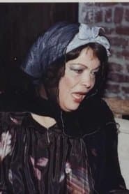 Laila Fahmy profile photo
