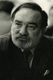 Danilo 'Bata' Stojković profile photo
