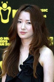 Fayray profile photo