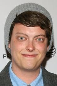 Peter Gilroy profile photo