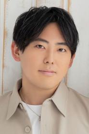 Shuya Watanabe profile photo