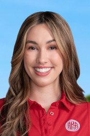 Katrina Johnston profile photo