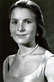 Connie Scott profile photo