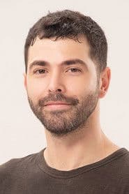 Nazareno Casero profile photo