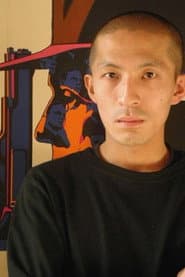 Toshi Fujiwara profile photo