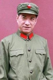 Li Yi profile photo