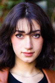 Yumna Jane profile photo