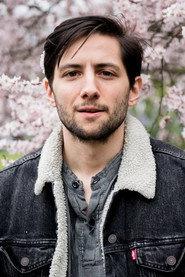 Eric Barone profile photo