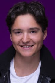 Lorenzo Parenza profile photo