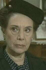 Maria Zafiraki profile photo
