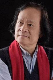 方展荣 profile photo