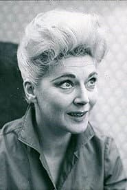 Hy Hazell profile photo