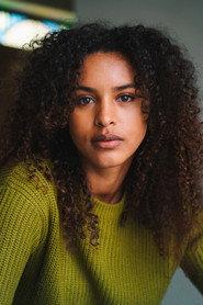 Kyshan Wilson profile photo