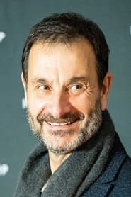 Jean-Marc Roulot profile photo