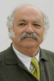 Meray Ülgen profile photo