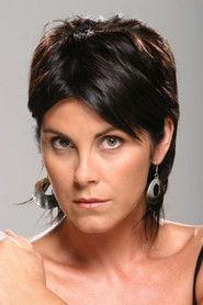 Paola Volpato profile photo