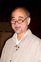 Onochi Seietsu profile photo