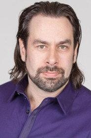 Tyhr Trubiak profile photo