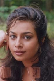 Ruchita Prasad profile photo