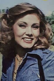 Nadia Arslan profile photo