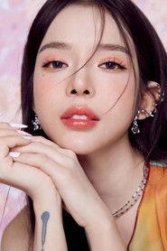 LyLy profile photo
