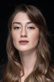 Fatma Tezcan profile photo