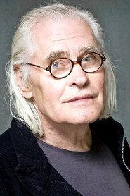 Peer Mascini profile photo