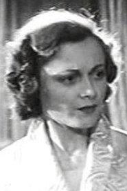 Anne Mayen profile photo