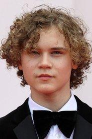 Bojtorján Barabas profile photo