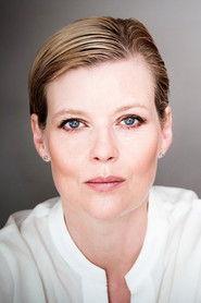 Lucy Akhurst profile photo