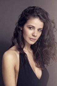 Kahina Carina profile photo