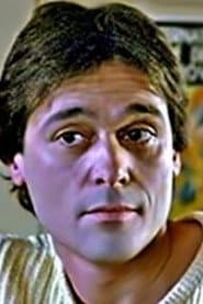 François Domange profile photo