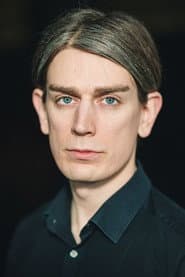 Kaarel Pogga profile photo