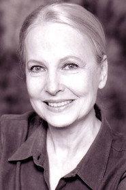 Geneviève Casile profile photo