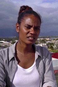 Marielle Karabeu profile photo
