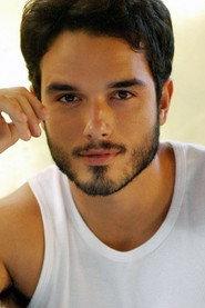 Léo Rosa profile photo